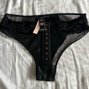 Victoria secret panty